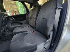Citroen Xsara Picasso Exclus 1.6/ 16V 2011/2012 RENNER AUTOMÓVEIS LAJEADO / Carros no Vale