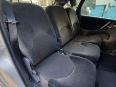 Citroen Xsara Picasso Exclus 1.6/ 16V 2011/2012 RENNER AUTOMÓVEIS LAJEADO / Carros no Vale