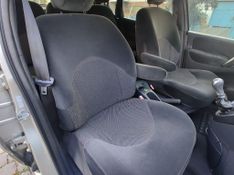 Citroen Xsara Picasso Exclus 1.6/ 16V 2011/2012 RENNER AUTOMÓVEIS LAJEADO / Carros no Vale
