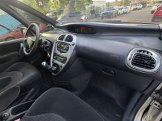 Citroen Xsara Picasso Exclus 1.6/ 16V 2011/2012 RENNER AUTOMÓVEIS LAJEADO / Carros no Vale