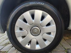 Citroen Xsara Picasso Exclus 1.6/ 16V 2011/2012 RENNER AUTOMÓVEIS LAJEADO / Carros no Vale