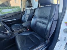 Honda CR-V EXL 2.0 16V 4WD/ Flexone 2013/2013 RENNER AUTOMÓVEIS LAJEADO / Carros no Vale