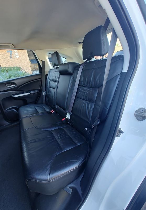 Honda CR-V EXL 2.0 16V 4WD/ Flexone 2013/2013 RENNER AUTOMÓVEIS LAJEADO / Carros no Vale Honda CR-V EXL 2.0 16V 4WD/ Flexone 2013/2013 RENNER AUTOMÓVEIS LAJEADO / Carros no Vale