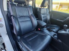 Honda CR-V EXL 2.0 16V 4WD/ Flexone 2013/2013 RENNER AUTOMÓVEIS LAJEADO / Carros no Vale