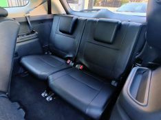 Mitsubishi OUTLANDER 3.0/ GT V6 2014/2015 RENNER AUTOMÓVEIS LAJEADO / Carros no Vale