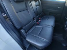Mitsubishi OUTLANDER 3.0/ GT V6 2014/2015 RENNER AUTOMÓVEIS LAJEADO / Carros no Vale