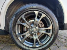 Mitsubishi OUTLANDER 3.0/ GT V6 2014/2015 RENNER AUTOMÓVEIS LAJEADO / Carros no Vale