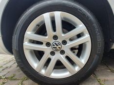 VOLKSWAGEN JETTA 2.5 20V 150/170cv Tiptronic 2008/2009 RENNER AUTOMÓVEIS LAJEADO / Carros no Vale