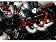 CHEVROLET C14 1964/1964 PASTORE CAR COLLECTION BENTO GONÇALVES / Carros no Vale