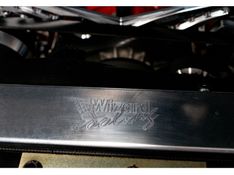 CHEVROLET C14 1964/1964 PASTORE CAR COLLECTION BENTO GONÇALVES / Carros no Vale