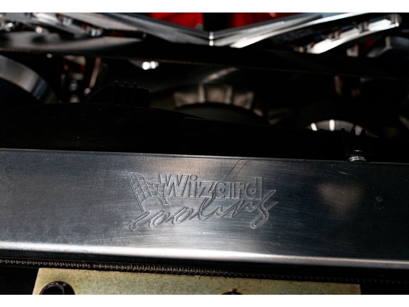 CHEVROLET C14 1964/1964 PASTORE CAR COLLECTION BENTO GONÇALVES / Carros no Vale