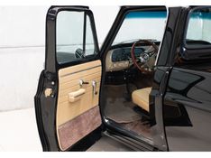 CHEVROLET C14 1964/1964 PASTORE CAR COLLECTION BENTO GONÇALVES / Carros no Vale