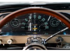 CHEVROLET C14 1964/1964 PASTORE CAR COLLECTION BENTO GONÇALVES / Carros no Vale