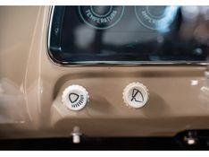 CHEVROLET C14 1964/1964 PASTORE CAR COLLECTION BENTO GONÇALVES / Carros no Vale