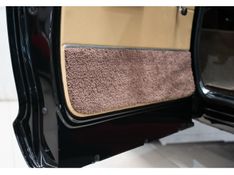 CHEVROLET C14 1964/1964 PASTORE CAR COLLECTION BENTO GONÇALVES / Carros no Vale