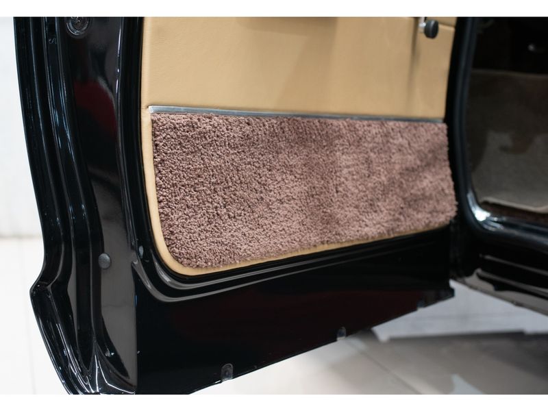 CHEVROLET C14 1964/1964 PASTORE CAR COLLECTION BENTO GONÇALVES / Carros no Vale