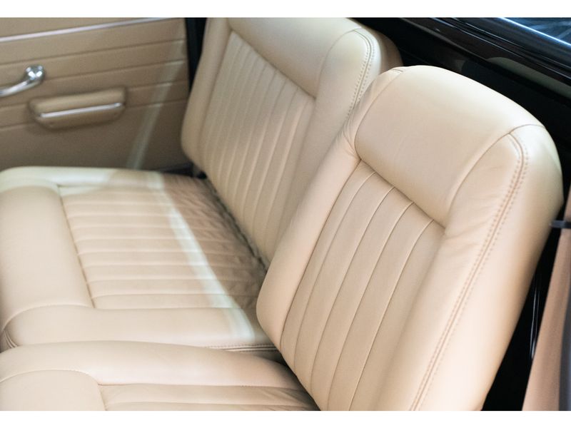 CHEVROLET C14 1964/1964 PASTORE CAR COLLECTION BENTO GONÇALVES / Carros no Vale