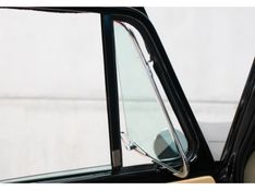 CHEVROLET C14 1964/1964 PASTORE CAR COLLECTION BENTO GONÇALVES / Carros no Vale