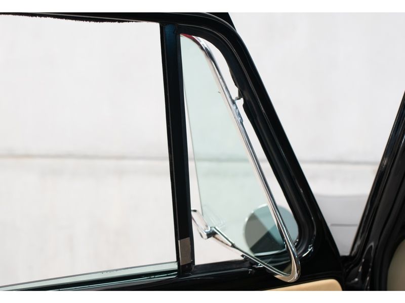 CHEVROLET C14 1964/1964 PASTORE CAR COLLECTION BENTO GONÇALVES / Carros no Vale