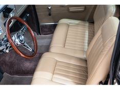 CHEVROLET C14 1964/1964 PASTORE CAR COLLECTION BENTO GONÇALVES / Carros no Vale