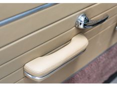 CHEVROLET C14 1964/1964 PASTORE CAR COLLECTION BENTO GONÇALVES / Carros no Vale