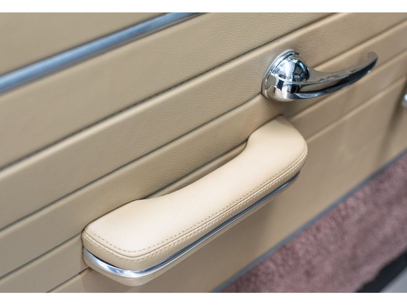 CHEVROLET C14 1964/1964 PASTORE CAR COLLECTION BENTO GONÇALVES / Carros no Vale