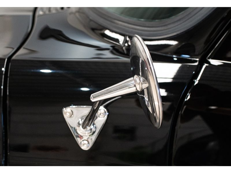 CHEVROLET C14 1964/1964 PASTORE CAR COLLECTION BENTO GONÇALVES / Carros no Vale