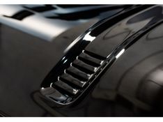 CHEVROLET C14 1964/1964 PASTORE CAR COLLECTION BENTO GONÇALVES / Carros no Vale