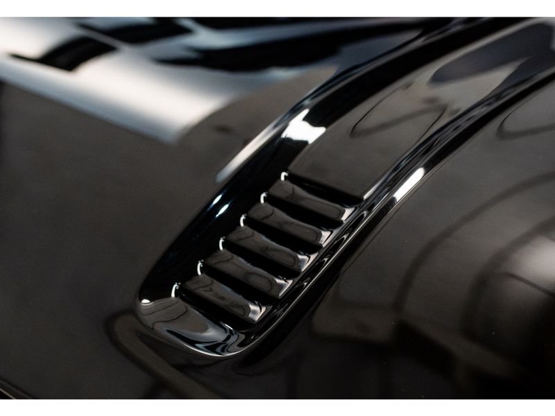 CHEVROLET C14 1964/1964 PASTORE CAR COLLECTION BENTO GONÇALVES / Carros no Vale