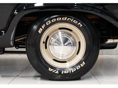 CHEVROLET C14 1964/1964 PASTORE CAR COLLECTION BENTO GONÇALVES / Carros no Vale