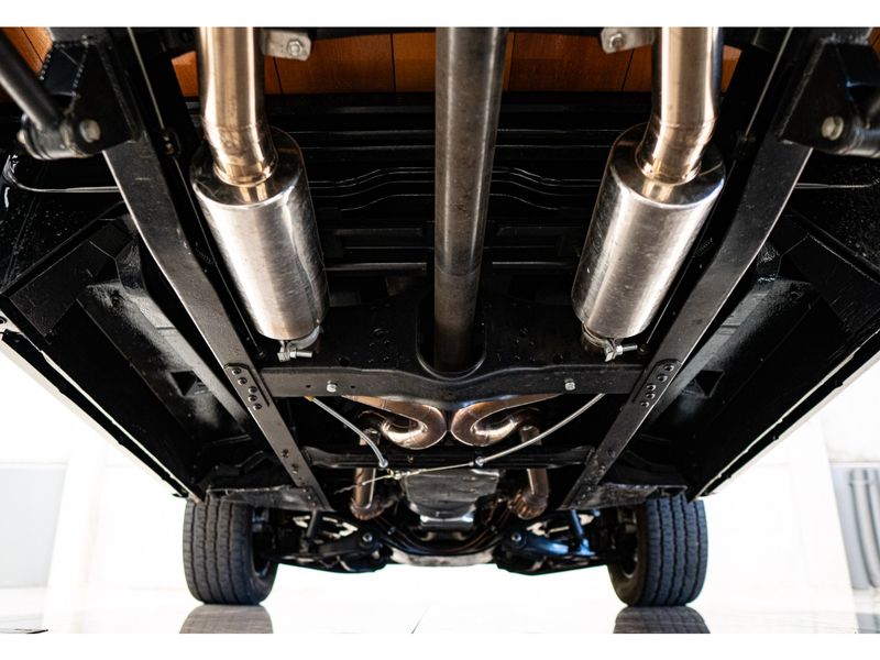 CHEVROLET C14 1964/1964 PASTORE CAR COLLECTION BENTO GONÇALVES / Carros no Vale