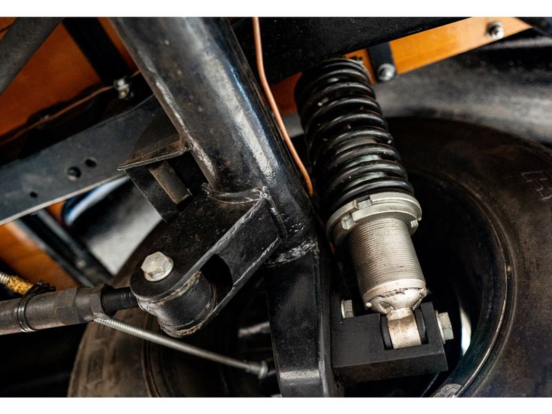 CHEVROLET C14 1964/1964 PASTORE CAR COLLECTION BENTO GONÇALVES / Carros no Vale