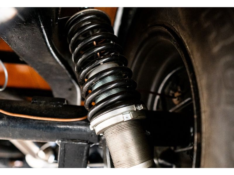 CHEVROLET C14 1964/1964 PASTORE CAR COLLECTION BENTO GONÇALVES / Carros no Vale