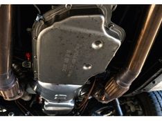 CHEVROLET C14 1964/1964 PASTORE CAR COLLECTION BENTO GONÇALVES / Carros no Vale