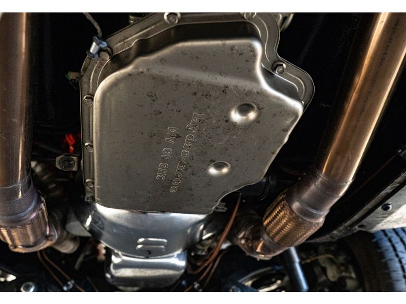 CHEVROLET C14 1964/1964 PASTORE CAR COLLECTION BENTO GONÇALVES / Carros no Vale