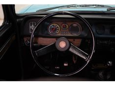 CHEVROLET CHEVETTE 1.6 SL 8V 1977/1977 PASTORE CAR COLLECTION BENTO GONÇALVES / Carros no Vale