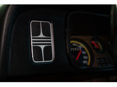CHEVROLET CHEVETTE 1.6 SL 8V 1977/1977 PASTORE CAR COLLECTION BENTO GONÇALVES / Carros no Vale