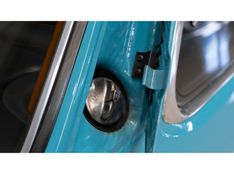 CHEVROLET CHEVETTE 1.6 SL 8V 1977/1977 PASTORE CAR COLLECTION BENTO GONÇALVES / Carros no Vale
