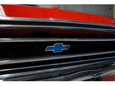 CHEVROLET OPALA 4.1 DE LUXO 12V 1972/1972 PASTORE CAR COLLECTION BENTO GONÇALVES / Carros no Vale