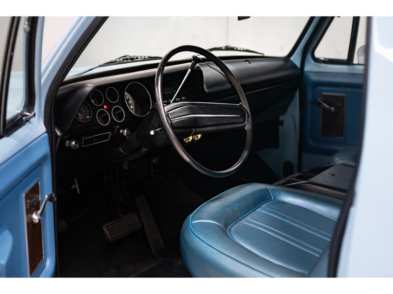 DODGE D100 CLUB CAB 1974/1974 PASTORE CAR COLLECTION BENTO GONÇALVES / Carros no Vale DODGE D100 CLUB CAB 1974/1974 PASTORE CAR COLLECTION BENTO GONÇALVES / Carros no Vale