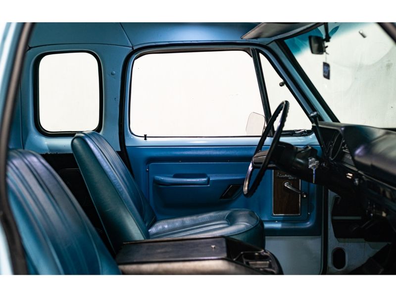 DODGE D100 CLUB CAB 1974/1974 PASTORE CAR COLLECTION BENTO GONÇALVES / Carros no Vale DODGE D100 CLUB CAB 1974/1974 PASTORE CAR COLLECTION BENTO GONÇALVES / Carros no Vale