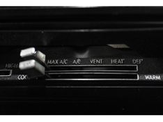 DODGE D100 CLUB CAB 1974/1974 PASTORE CAR COLLECTION BENTO GONÇALVES / Carros no Vale