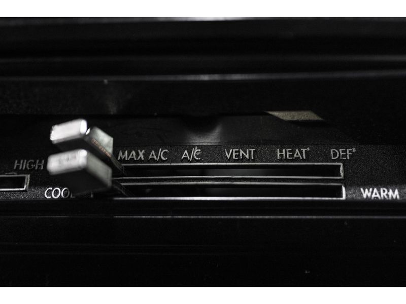 DODGE D100 CLUB CAB 1974/1974 PASTORE CAR COLLECTION BENTO GONÇALVES / Carros no Vale DODGE D100 CLUB CAB 1974/1974 PASTORE CAR COLLECTION BENTO GONÇALVES / Carros no Vale