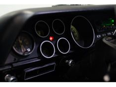 DODGE D100 CLUB CAB 1974/1974 PASTORE CAR COLLECTION BENTO GONÇALVES / Carros no Vale