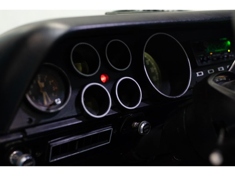 DODGE D100 CLUB CAB 1974/1974 PASTORE CAR COLLECTION BENTO GONÇALVES / Carros no Vale DODGE D100 CLUB CAB 1974/1974 PASTORE CAR COLLECTION BENTO GONÇALVES / Carros no Vale