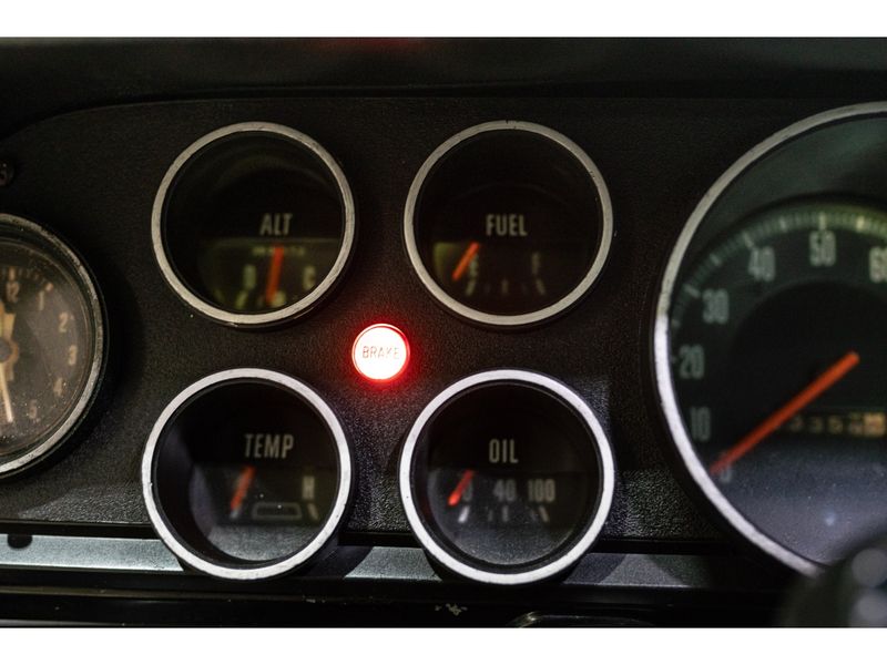 DODGE D100 CLUB CAB 1974/1974 PASTORE CAR COLLECTION BENTO GONÇALVES / Carros no Vale DODGE D100 CLUB CAB 1974/1974 PASTORE CAR COLLECTION BENTO GONÇALVES / Carros no Vale