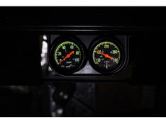 DODGE D100 CLUB CAB 1974/1974 PASTORE CAR COLLECTION BENTO GONÇALVES / Carros no Vale