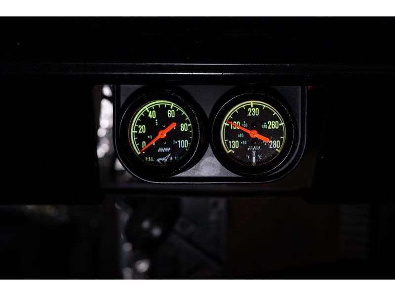 DODGE D100 CLUB CAB 1974/1974 PASTORE CAR COLLECTION BENTO GONÇALVES / Carros no Vale DODGE D100 CLUB CAB 1974/1974 PASTORE CAR COLLECTION BENTO GONÇALVES / Carros no Vale