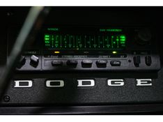 DODGE D100 CLUB CAB 1974/1974 PASTORE CAR COLLECTION BENTO GONÇALVES / Carros no Vale