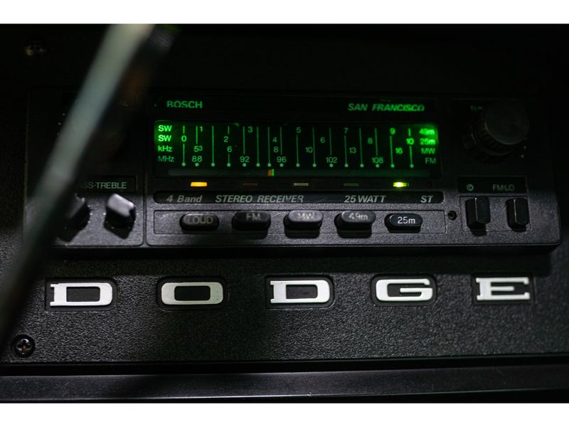 DODGE D100 CLUB CAB 1974/1974 PASTORE CAR COLLECTION BENTO GONÇALVES / Carros no Vale DODGE D100 CLUB CAB 1974/1974 PASTORE CAR COLLECTION BENTO GONÇALVES / Carros no Vale